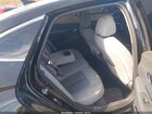 2021 Hyundai Sonata Sel Black vin: 5NPEF4JA9MH096710 2021 Hyundai Sonata Sel Black vin: 5NPEF4JA9MH096710