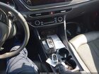 2021 Hyundai Sonata Sel Plus Красный vin: 5NPEJ4J24MH086433