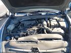 2020 Hyundai Sonata Sel Plus Gray vin: 5NPEJ4J25LH024358