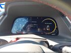 2020 Hyundai Sonata Sel Plus Gray vin: 5NPEJ4J25LH024358