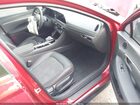 2021 Hyundai Sonata Sel Plus Red vin: 5NPEJ4J27MH072610 2021 Hyundai Sonata Sel Plus Red vin: 5NPEJ4J27MH072610