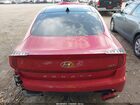 2021 Hyundai Sonata Sel Plus Red vin: 5NPEJ4J27MH072610 2021 Hyundai Sonata Sel Plus Red vin: 5NPEJ4J27MH072610