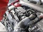 2021 Hyundai Sonata Sel Plus Red vin: 5NPEJ4J27MH072610 2021 Hyundai Sonata Sel Plus Red vin: 5NPEJ4J27MH072610
