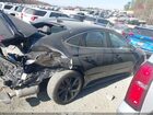 2022 Hyundai Sonata N Line Night Edition Серый vin: 5NPEK4JC0NH143556