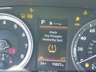 2021 Hyundai Sonata Sel White vin: 5NPEL4JA2MH100752