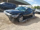2021 Hyundai Elantra Se Black vin: 5NPLL4AG9MH014608