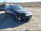2022 Hyundai Elantra Sel Gray vin: 5NPLM4AG1NH084876