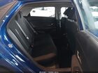 2022 Hyundai Elantra Sel Синий vin: 5NPLM4AG3NH072647