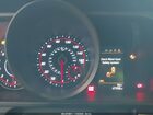 2022 Hyundai Elantra Sel Синий vin: 5NPLM4AG3NH072647