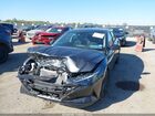 2022 Hyundai Elantra Sel Черный vin: 5NPLM4AG3NH079288