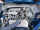 2022 Hyundai Elantra Sel Черный vin: 5NPLM4AG3NH079288