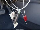2022 Hyundai Elantra Sel Черный vin: 5NPLM4AG3NH079288