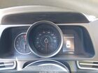 2022 Hyundai Elantra Sel Черный vin: 5NPLM4AG3NH079288