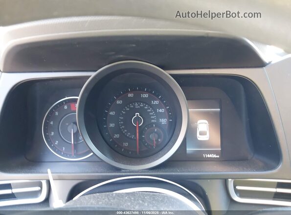5NPLM4AG3NH079288 2022 HYUNDAI ELANTRA Черный Вид задних сидений