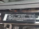 2022 Hyundai Elantra Sel Черный vin: 5NPLM4AG8NH074975