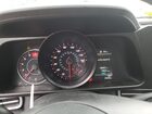 2022 Hyundai Elantra Sel Черный vin: 5NPLM4AG8NH074975
