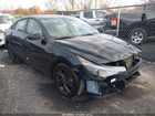 2022 Hyundai Elantra Sel Black vin: 5NPLM4AG9NH071521