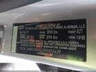 2022 Hyundai Elantra Sel Gray vin: 5NPLN4AG0NH055639
