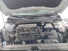 2022 Hyundai Elantra Sel Gray vin: 5NPLN4AG0NH055639