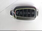 2022 Hyundai Elantra Sel Gray vin: 5NPLN4AG0NH055639