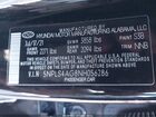 2022 Hyundai Elantra Sel Black vin: 5NPLS4AG8NH056286 2022 Hyundai Elantra Sel Black vin: 5NPLS4AG8NH056286