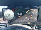 2022 Hyundai Elantra Sel Black vin: 5NPLS4AG8NH056286 2022 Hyundai Elantra Sel Black vin: 5NPLS4AG8NH056286