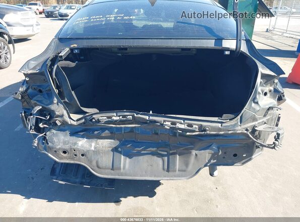 5NPLS4AG8NH056286 2022 HYUNDAI ELANTRA Black Widok z przodu