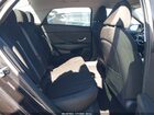 2022 Hyundai Elantra Sel Black vin: 5NPLS4AG8NH056286 2022 Hyundai Elantra Sel Black vin: 5NPLS4AG8NH056286