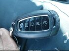 2022 Hyundai Elantra Sel Black vin: 5NPLS4AG8NH056286 2022 Hyundai Elantra Sel Black vin: 5NPLS4AG8NH056286