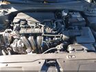 2022 Hyundai Elantra Sel Black vin: 5NPLS4AG8NH056286 2022 Hyundai Elantra Sel Black vin: 5NPLS4AG8NH056286