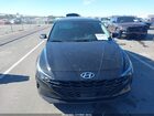 2022 Hyundai Elantra Sel Black vin: 5NPLS4AG8NH056286 2022 Hyundai Elantra Sel Black vin: 5NPLS4AG8NH056286