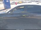 2022 Hyundai Elantra Sel Black vin: 5NPLS4AG8NH056286 2022 Hyundai Elantra Sel Black vin: 5NPLS4AG8NH056286