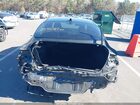 2022 Hyundai Elantra Sel Black vin: 5NPLS4AG8NH056286 2022 Hyundai Elantra Sel Black vin: 5NPLS4AG8NH056286