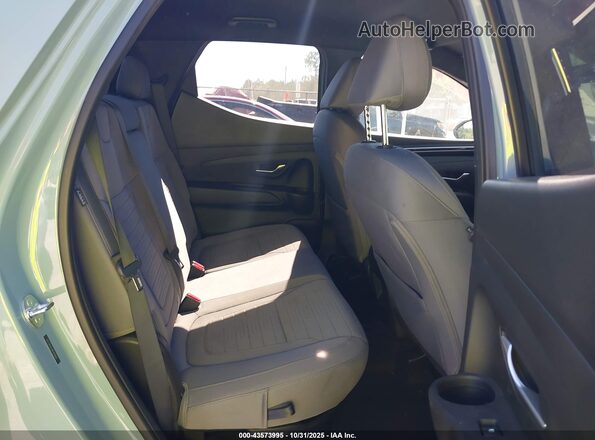 5NTJB4DE8RH103843 2024 HYUNDAI SANTA CRUZ Light Blue Вид наклейки с VIN-кодом