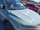 2024 Hyundai Santa Cruz Sel Light Blue vin: 5NTJB4DE8RH103843 2024 Hyundai Santa Cruz Sel Light Blue vin: 5NTJB4DE8RH103843