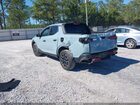 2024 Hyundai Santa Cruz Sel Light Blue vin: 5NTJB4DE8RH103843 2024 Hyundai Santa Cruz Sel Light Blue vin: 5NTJB4DE8RH103843
