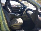 2024 Hyundai Santa Cruz Sel Light Blue vin: 5NTJB4DE8RH103843 2024 Hyundai Santa Cruz Sel Light Blue vin: 5NTJB4DE8RH103843