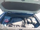 2024 Hyundai Santa Cruz Sel Light Blue vin: 5NTJB4DE8RH103843 2024 Hyundai Santa Cruz Sel Light Blue vin: 5NTJB4DE8RH103843