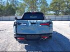 2024 Hyundai Santa Cruz Sel Light Blue vin: 5NTJB4DE8RH103843 2024 Hyundai Santa Cruz Sel Light Blue vin: 5NTJB4DE8RH103843