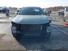 2022 Hyundai Santa Cruz Sel Gray vin: 5NTJBDAE1NH019734 2022 Hyundai Santa Cruz Sel Gray vin: 5NTJBDAE1NH019734