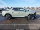 2022 Hyundai Santa Cruz Sel Gray vin: 5NTJBDAE1NH019734 2022 Hyundai Santa Cruz Sel Gray vin: 5NTJBDAE1NH019734