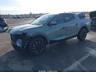 2022 Hyundai Santa Cruz Sel Gray vin: 5NTJBDAE1NH019734 2022 Hyundai Santa Cruz Sel Gray vin: 5NTJBDAE1NH019734