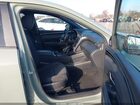 2022 Hyundai Santa Cruz Sel Gray vin: 5NTJBDAE1NH019734 2022 Hyundai Santa Cruz Sel Gray vin: 5NTJBDAE1NH019734