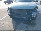 2022 Hyundai Santa Cruz Sel Gray vin: 5NTJBDAE1NH019734 2022 Hyundai Santa Cruz Sel Gray vin: 5NTJBDAE1NH019734