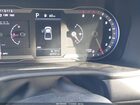 2022 Hyundai Santa Cruz Sel Gray vin: 5NTJBDAE1NH019734 2022 Hyundai Santa Cruz Sel Gray vin: 5NTJBDAE1NH019734