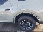 2022 Hyundai Santa Cruz Sel Gray vin: 5NTJBDAE1NH019734 2022 Hyundai Santa Cruz Sel Gray vin: 5NTJBDAE1NH019734