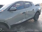 2022 Hyundai Santa Cruz Sel Gray vin: 5NTJBDAE1NH019734 2022 Hyundai Santa Cruz Sel Gray vin: 5NTJBDAE1NH019734