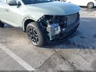 2022 Hyundai Santa Cruz Sel Gray vin: 5NTJBDAE1NH019734 2022 Hyundai Santa Cruz Sel Gray vin: 5NTJBDAE1NH019734