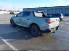2022 Hyundai Santa Cruz Sel Gray vin: 5NTJBDAE1NH019734 2022 Hyundai Santa Cruz Sel Gray vin: 5NTJBDAE1NH019734