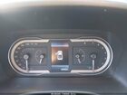 2023 Hyundai Santa Cruz Sel Черный vin: 5NTJBDAE6PH040579